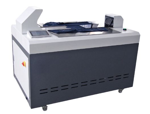 Автоматическая складная машина для рубашек с длинными рукавами/короткими рукавами, рубашек для одежды и рубашек для платьев