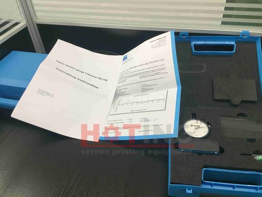Машины для измерения напряжения на экране, приборы для измерения напряжения на экране